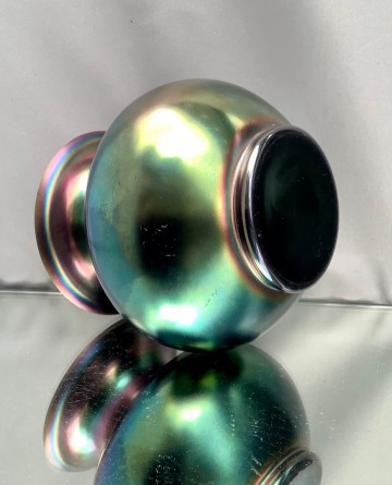 3b2d5b32 14fa 498a a9a5 36b7a54c1324