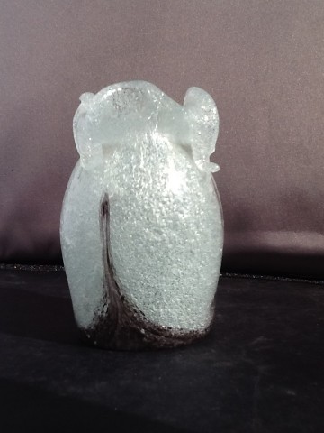 3b39d98d 6e0e 442c a2a0 ed844ac9d96f