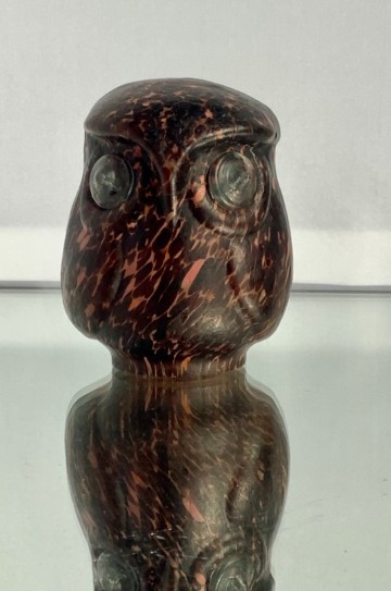 3b432207 2c5c 4efb 8357 e7d786d25bfd