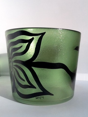 3b535010 d646 4fa8 be03 c7c8ccbcee6f