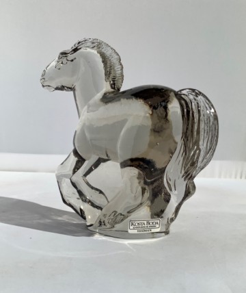 3b5fe435 3cfa 48f1 9348 b8e402dc2d13