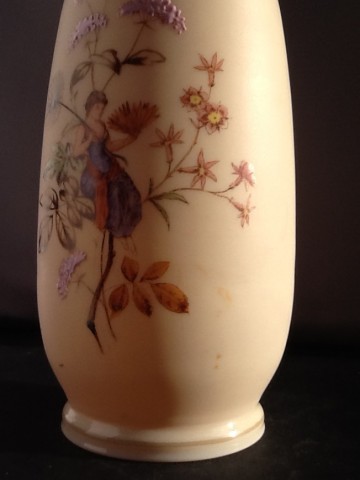 3b6253c1 81e0 4965 8a3c f7b6b491542c