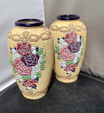 3b73c4e8 61f7 41cd a548 27bf3ac4aa7d