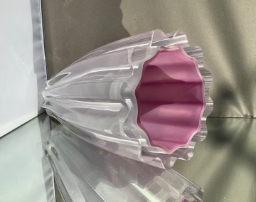 3bb9c22e 05ae 4182 b1f1 67271f614794