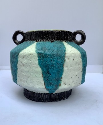 3bf3d1e6 7fa9 448b 9f09 c17ee5751937