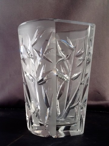 3bfbf3d2 2fc8 4613 83ef 18211bc11c01