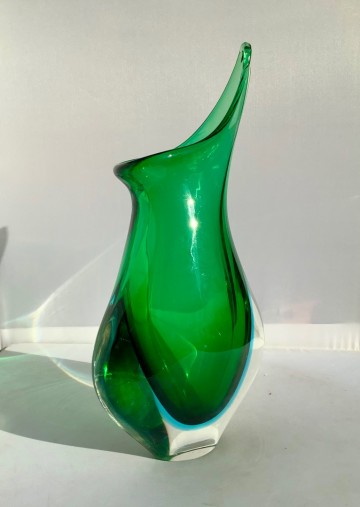 3c3e8a5f 7c9a 47ac afc2 b8eb365a65c9