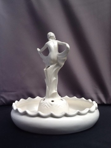 3c4a7b64 56e5 42ce ba6c 242d22db9608