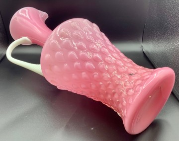 3c66f9ad c040 4577 a759 96b6062715ff