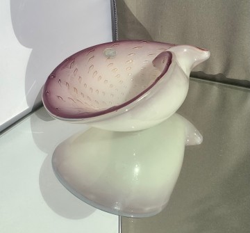 3c682e74 980d 4e0b badc 15f23d680412