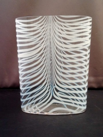 3c7c04ee 0d5d 408e a2d0 64146062f9ef