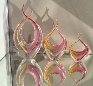 3cc1c328 9896 430e b8bc f151b7668cc2