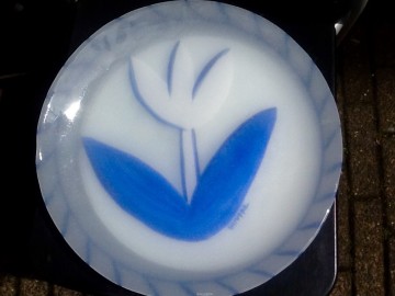 3d1bae6d 8e82 4cd7 9126 1aa86a774706 0