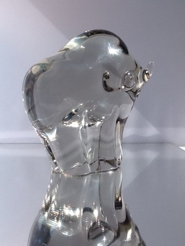 3d45e575 fa85 42fd a602 858da51b0a10