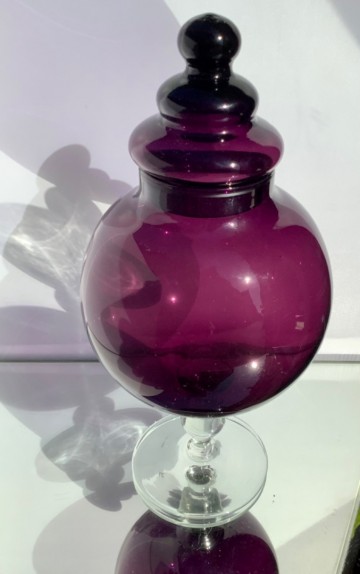 3d4c004c 250a 4ee1 b677 69af5bf99399