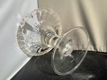 3d91e159 543e 49ff 8395 34348b930a68