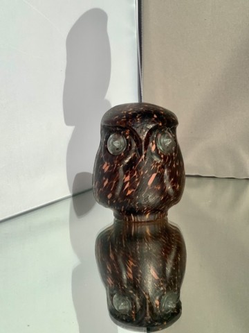 3dacf616 f46c 4de4 aea4 c5e55e6232e7