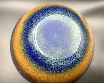 3db36964 b469 49f6 8a11 414f3386c835