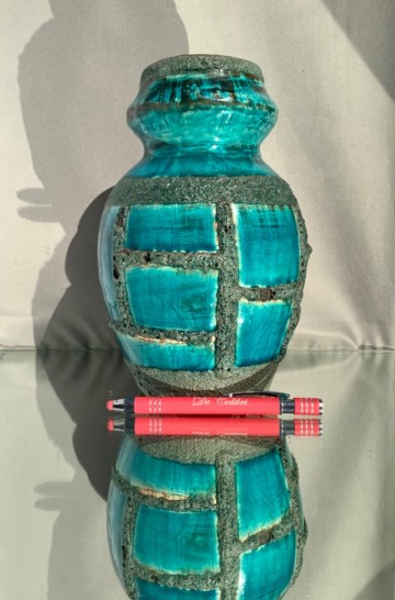 3dc817db a9f9 410b a232 d8f9bfe5ac93