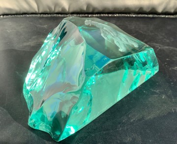 3dcedd66 4db8 4867 8d57 5a0694670fa1