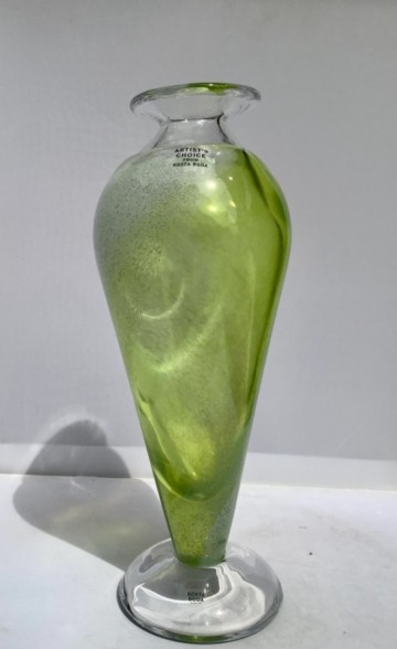 3e0e2257 133b 49c7 9fea f18a3420a20a