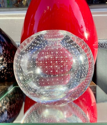 3e139944 8258 4e54 ba4c 9d733a3eb92f