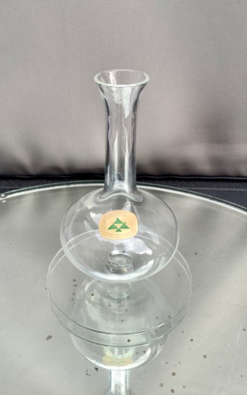 3e2ba2cc 755b 4ee4 ad90 18c535df89e0