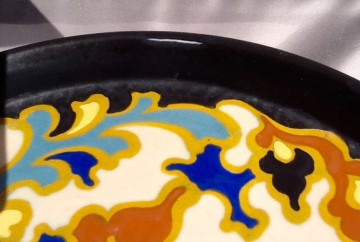 3e6b6c31 f0ed 44ab a79f 5b65a315e4b9