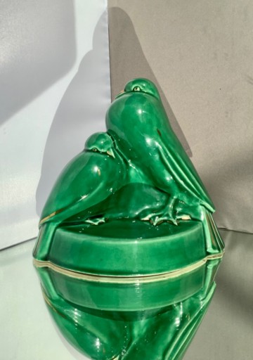 3e949d0c 4f7c 48a4 acdf ae857444b13f