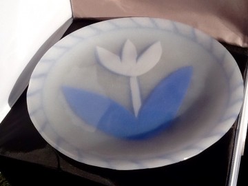 3f14184a 4331 4fe0 8c88 f925bf970070 0