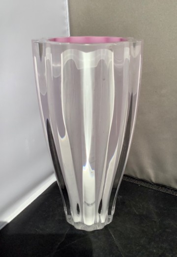 3f2ed9e6 2a98 42fa a2f2 fc862d04f219