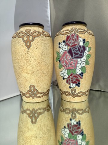 3f676571 fdef 4f50 b661 5a884f4ebd7b