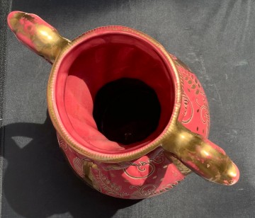 3f83ea08 033f 435a b37c 662b3661bc0b