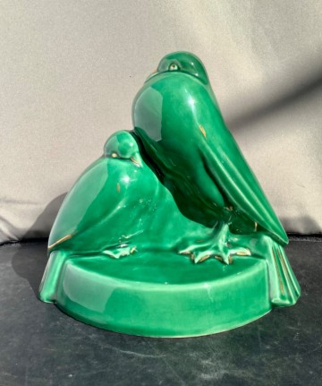 3f8c63f5 4d12 4e4d 878b fd0f524c19a4