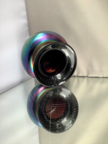 3f903cd0 5817 4ec2 8184 0bce88f4e96d