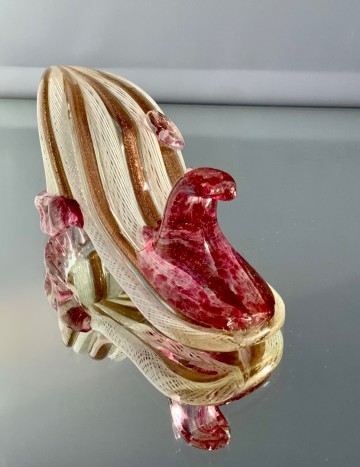 3f9d6f23 d969 4716 8865 4fca96f0d733