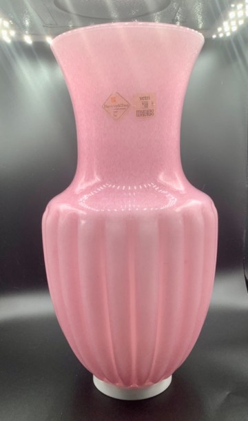 3fb5ddde 74ff 4f0e 89b2 ecefde2521cc