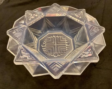 3fee5623 bb58 44f7 ac3b ad422b039a51