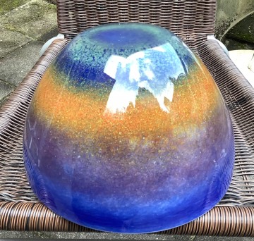 4086158f bce2 4544 bf47 f2b3b7f4ac1a