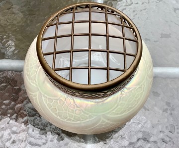 40a1d1c8 e894 4f87 848f 224bedaadd06