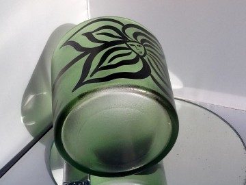 40b6a677 2c31 4814 8b77 1d0a9eccc49c