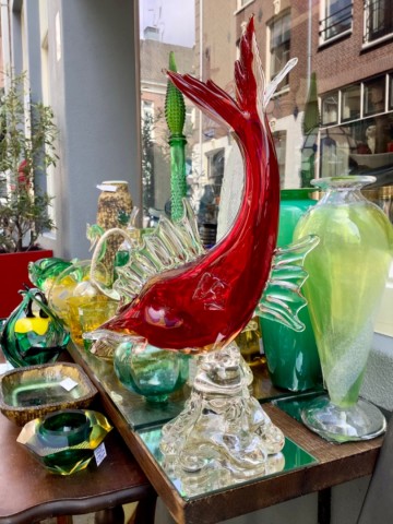 40e639d4 6a9b 41c1 b748 05c608aad078