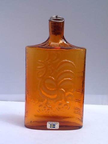 40e63d32 45ee 4bf8 9b70 8af0f6afef9e