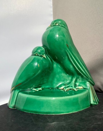 4110bbb3 53f8 4633 be8c c34cfbda076b