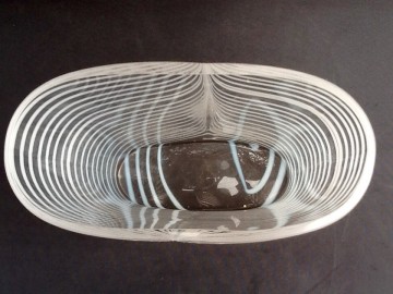 41146acd c964 4daf a5ff 5541a5db4bbd