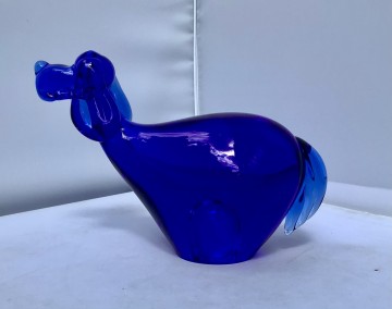 4115b22c 054d 41e6 a5a9 1177ff2c63a4