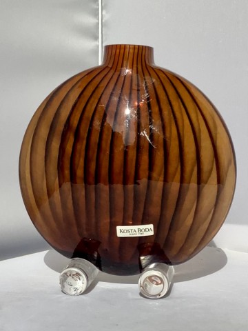 4124a861 d961 4a1e 9ffb f02e7b7c0f0f