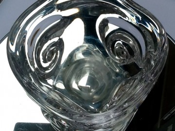 41258ebe 2b2f 4272 bb20 1791d6d24f09