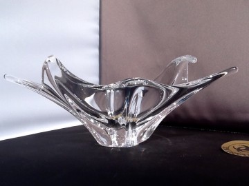 41532314 cb8e 43eb 9d3b 1ea92c7c1177