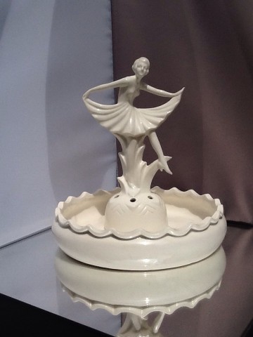 41826ab8 b4c6 4cbc 92db 8a0dc3911db8